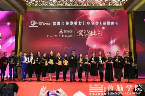 西宁开办公文化用品发票
