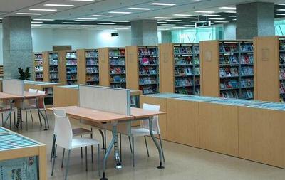 从职业教育学校到亿万财富 一位创业者的成功之路