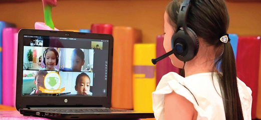 多方合力破解就业难题 美容职业培训学校的机遇与路径