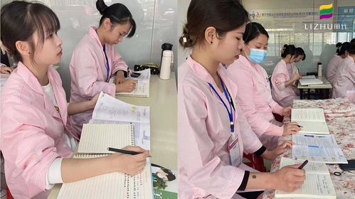 南宁美容培训 上课模式、年龄要求与专业学校选择指南