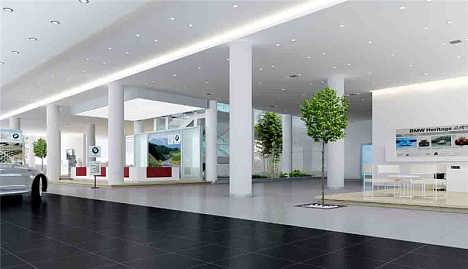 成都汽车后市场专业装修与培训指南 精准定位，成就专业