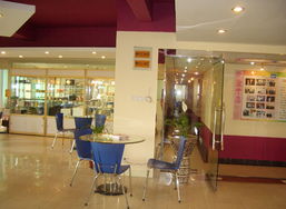 广州化妆培训学校巡礼 如何选择理想校园环境与专业学府？