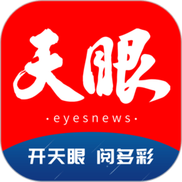 AG娱乐用户体验优化策略
