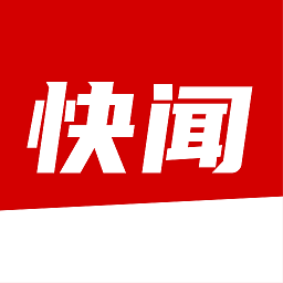 一起c17官方功能解读
